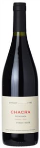 Bodega Chacra Treinta y Dos Pinot Noir 2021
